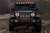 Diode Dynamics 18-23 Jeep JL Wrangler Elite Max LED Headlamps - DD5165 User 4