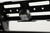 Diode Dynamics Stage Series Rock Light Surface Mount Adapter Kit (one) - DD7462