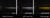 Diode Dynamics 21-23 Ford F-150 Elite Fog Lamps - White - DD5169 User 7