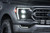 Diode Dynamics 2021+ Ford F-150 Elite Max LED Headlamps - DD5167 User 3