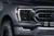 Diode Dynamics 2021+ Ford F-150 Elite Max LED Headlamps - DD5167 User 1