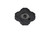 Diode Dynamics Stage Series Rock Light Magnet Mount Adapter Kit (one) - DD7465