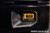 Diode Dynamics Elite Foglamp Type F2 - Yellow (Pair) - DD5174P