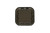 Diode Dynamics SS5 LED Pod Cover Smoked - DD7218