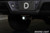 Diode Dynamics Hitch Mount LED Pod Reverse Kit for Ford F-150 15-20 C1R - DD7648 User 4