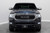 Diode Dynamics SSC2 LED Fog Pocket Kit for 2019-Present Ram - White Sport - DD7622 User 4