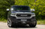 Diode Dynamics Stealth Bumper Light Bar Kit for 2019-Present Ram - White Combo - DD7627 User 4