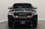 Diode Dynamics SS5 Bumper LED Pod Light Kit for 2019-Present Ram - Pro White Combo - DD7615 User 3