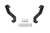 Diode Dynamics SS5 Bumper Bracket Kit for 2019-Present Ram - DD7612P Photo - Primary
