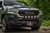 Diode Dynamics SS5 Grille CrossLink Lightbar Kit for 2019-Present Ram - Yellow Pro Combo - DD7611 User 2