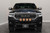 Diode Dynamics SS5 Grille CrossLink Lightbar Kit for 2019-Present Ram Sport - White Combo - DD7608 User 4