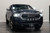 Diode Dynamics Stage Series Ditch Light Kit for 2019-Present Ram C2 Sport - White Combo - DD7595 User 5