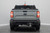 Diode Dynamics 2022+ Ford Maverick C1 Pro Stage Series Reverse Light Kit - DD7755 User 3