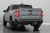 Diode Dynamics 2022+ Ford Maverick C1 Pro Stage Series Reverse Light Kit - DD7755 User 4