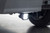 Diode Dynamics 2022+ Ford Maverick C1 Pro Stage Series Reverse Light Kit - DD7755 User 1