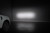 Diode Dynamics 2022+ Ford Maverick, C2 Sport Stage Series Ditch Light Kit Yellow Combo - DD7759 User 6
