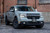 Diode Dynamics 2022+ Ford Maverick, C2 Sport Stage Series Ditch Light Kit Yellow Combo - DD7759 User 3