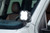 Diode Dynamics 2022+ Ford Maverick, C2 Sport Stage Series Ditch Light Kit Yellow Combo - DD7759 User 1