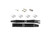 Diode Dynamics 07-15 Infiniti G37 Sedan Interior LED Kit Cool White Stage 1 - DD0527 User 1