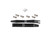 Diode Dynamics 12-18 Hyundai Veloster Interior LED Kit Cool White Stage 2 - DD0536 Photo - Primary