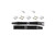 Diode Dynamics 12-16 Chevrolet Malibu Interior LED Kit Cool White Stage 2 - DD0554 Photo - Primary