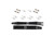 Diode Dynamics 10-17 Chevrolet Equinox Interior LED Kit Cool White Stage 1 - DD0571 Photo - Primary