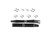 Diode Dynamics 10-17 Chevrolet Equinox Interior LED Kit Cool White Stage 2 - DD0572 Photo - Primary