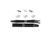 Diode Dynamics 06-12 Toyota RAV4 Interior LED Kit Cool White Stage 2 - DD0576 Photo - Primary
