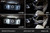 Diode Dynamics 08-16 d Super Duty F250/F350 Interior LED Kit Cool White Stage 2 - DD0600 User 3