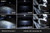 Diode Dynamics 2020+ Subaru Outback Interior LED Kit Cool White Stage 2 - DD0610 User 3