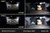 Diode Dynamics 08-14 Subaru WRX Interior LED Kit Cool White Stage 2 - DD0614 User 3