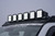 Diode Dynamics Prinsu/Sherpa Roof Racks SS5 6-Pod CrossLink Mounting Kit - Sport White Combo - DD7816 User 1