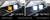 Diode Dynamics 14-23 Polaris RZR XP SS3 LED Headlight Kit - Sport White ABL - DD7843 User 6