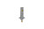 Diode Dynamics H1 Yellow SL2 LED Bulb (one) - DD0470S Photo - Primary