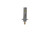 Diode Dynamics H1 Yellow SL2 LED Bulb (one) - DD0470S User 1