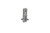 Diode Dynamics H3 Yellow SL2 LED Bulb (one) - DD0472S User 1