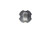 Diode Dynamics H3 Yellow SL2 LED Bulb (one) - DD0472S User 2