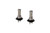 Diode Dynamics H7 White SL2 LED Bulbs (pair) - DD0473P Photo - Primary
