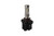 Diode Dynamics 5202/PSX24W Yellow SL2 LED Bulb (one) - DD0478S User 1