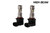 Diode Dynamics 9005/9011/H10 White SL2 Pro LED Bulbs (pair) - DD0481P User 1