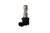 Diode Dynamics 9005/9011/H10 White SL2 Pro LED Bulb (one) - DD0481S User 1