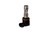 Diode Dynamics H11/H8/H9 White SL2 Pro LED Bulb (one) - DD0483S Photo - Primary