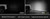 Diode Dynamics 2024+ Toyota Tacoma Stage Series Reverse Light Kit Brackets - DD7942P User 6