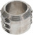 DragonFire Racing Machined Tube Clamp 2.0 I.D. - 520987 Photo - Primary