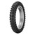 Dunlop Geomax MX33 Rear Tire - 70/100-10 41J TT - 45234057