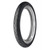 Dunlop D402 Front Tire - MT90B16 M/C 72H TL - 45006403
