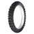 Dunlop D952 Rear Tire - 110/90-18 61M TT - 45174987