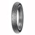 Dunlop F24 Front Tire - 100/90-19 M/C 57S TT - 45812975