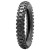 Dunlop Geomax MX53 Rear Tire - 90/100-14 49M TT - 45236470
