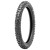 Dunlop Geomax MX53 Front Tire - 80/100-21 51M TT - 45236987